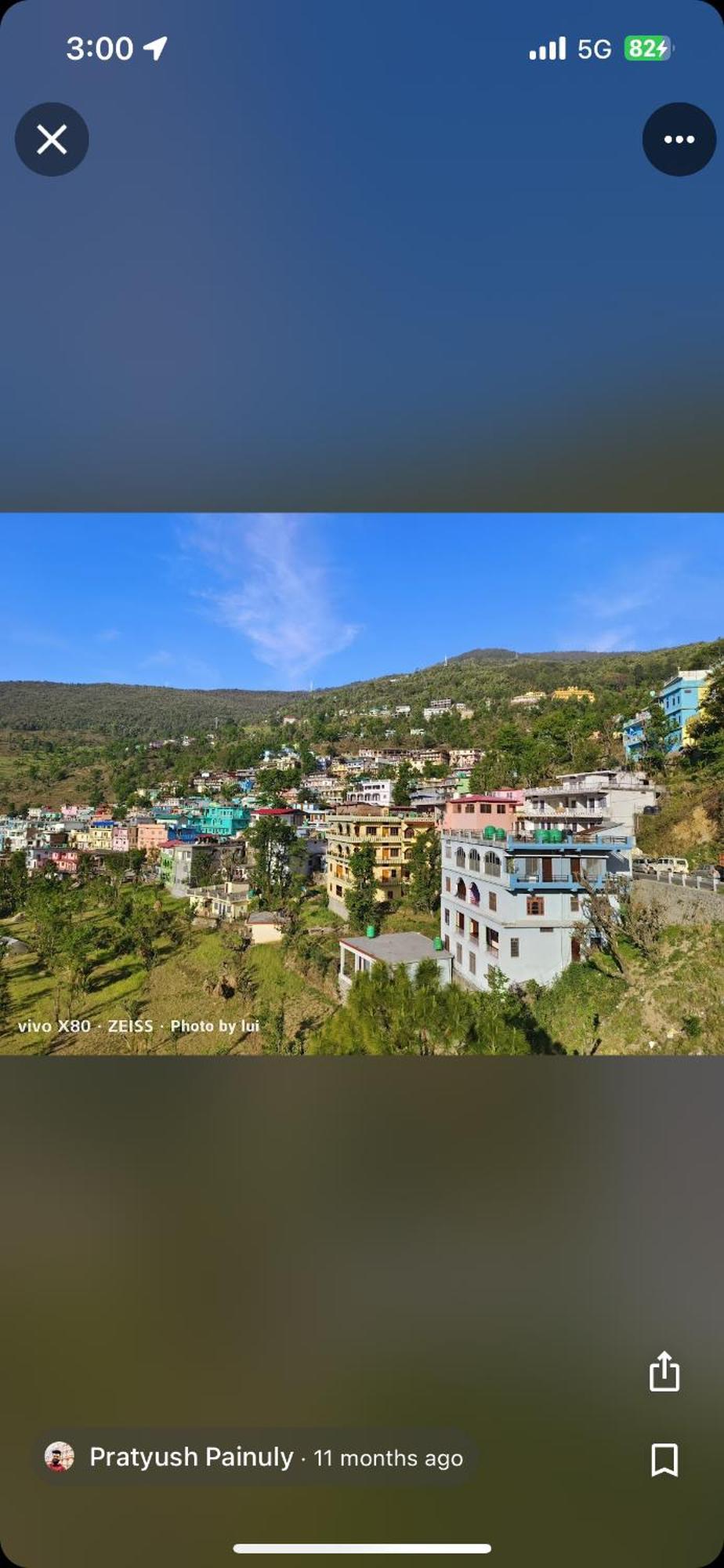 Maharastra Mandal Otel Gupta Kāshi Dış mekan fotoğraf
